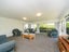 15 Truscott Grove, Awapuni, Palmerston North - Carousel 11