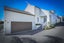 2/62 Atkin Avenue, Mission Bay, Auckland - Carousel 3