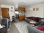 54D Melbourne Street, Windsor, Invercargill - Carousel 5