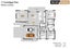 17 Gumdigger Rise, Silverdale, Silverdale - Carousel 20