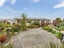 20 Clipper Street, Titahi Bay, Porirua - Carousel 20