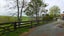963 Arapohue Road, Arapohue, Dargaville - Carousel 23