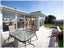 132 Takapu Road, Manakau, Levin - Carousel 19