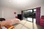 9 Wilmington Place, Shirley, Christchurch - Carousel 13
