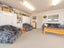 12 The Lea, Pahurehure, Papakura - Carousel 14