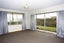 35A Station Street, Alexandra, Alexandra - Carousel 5