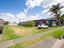 476 Gladstone Road, Te Hāpara, Gisborne - Carousel 17