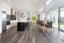 12 Old Mill Road, Silverdale, Silverdale - Carousel 4