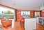 9 Patea Place, Terrace End, Palmerston North - Carousel 6