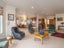2 Fourth Street, Lansdowne, Masterton - Carousel 10