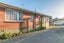 1/13 Alexander Road, Raumati Beach, Paraparaumu - Carousel 2