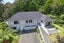 74B Heretaunga Square, Silverstream, Upper Hutt - Carousel 25