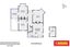 31 Crieff Street, Northland, Wellington - Carousel 16