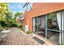 2/15 Coles Place, St Albans, Christchurch - Carousel 10