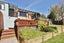 55 Woodside Common, Westmorland, Christchurch - Carousel 7
