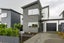 74C Vanguard Drive, Broomfield, Christchurch - Carousel 1