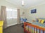 106 Korokoro Road, Korokoro, Lower Hutt - Carousel 14