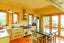 162 Daniell Street, Newtown, Wellington - Carousel 8