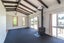 33B Toru Road, Paraparaumu Beach, Paraparaumu - Carousel 9