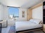 3/1D Marine Parade, Mount Maunganui, Mount Maunganui - Carousel 17