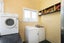 618 Gloucester Street, Linwood, Christchurch - Carousel 14