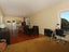 36 Korokoro Road, Korokoro, Lower Hutt - Carousel 9