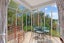 56 Neills Road, Christchurch - Carousel 13