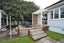 6 Casey Avenue, Fairfield, Hamilton - Carousel 2