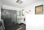 101 Lower Sefton Road, Ashley, Rangiora - Carousel 12