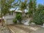 73 Watling Street, Gate Pa, Tauranga - Carousel 1