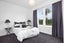 36 Leitch Street, Somerfield, Christchurch - Carousel 9