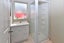 2/1 Senecio Place, Weymouth, Auckland - Carousel 7