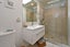 7 Albert Sheppard Close, Yaldhurst, Christchurch - Carousel 10