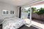 4/50 Cranford Street, St Albans, Christchurch - Carousel 10