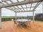 131E Roberts Avenue, Aramoho, Whanganui - Carousel 20