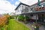 434 Hillsborough Road, Mount Roskill, Auckland - Carousel 15