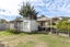 121 Avalon Place, Whangamata - Carousel 5