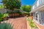 1/2 Kallroo Place, Botany Downs, Auckland - Carousel 17