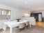 41A Alberta Street, Point Chevalier, Auckland - Carousel 7
