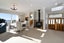 57 Marybank Road, Marybank, Nelson - Carousel 8