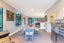 26A John Rymer Place, Kohimarama, Auckland - Carousel 8