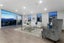 14 Bearing Parade, Long Bay, Auckland - Carousel 4
