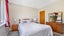 16 HUDSON , Bryndwr, Christchurch - Carousel 9