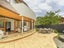 133 Park Road, West End, Palmerston North - Carousel 9