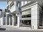 1402/22 Nelson Street, Auckland Central, Auckland - Carousel 9