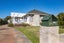 24 Midhurst Street, Bishopdale, Christchurch - Carousel 1