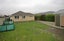 39 Rydal Street, Hoon Hay, Christchurch - Carousel 17