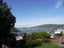 8 Inlet View, Titahi Bay, Porirua - Carousel 3