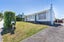 43A Piko Street, Titahi Bay, Porirua - Carousel 1