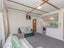 122 Park Avenue, Waitārere Beach, Levin - Carousel 11